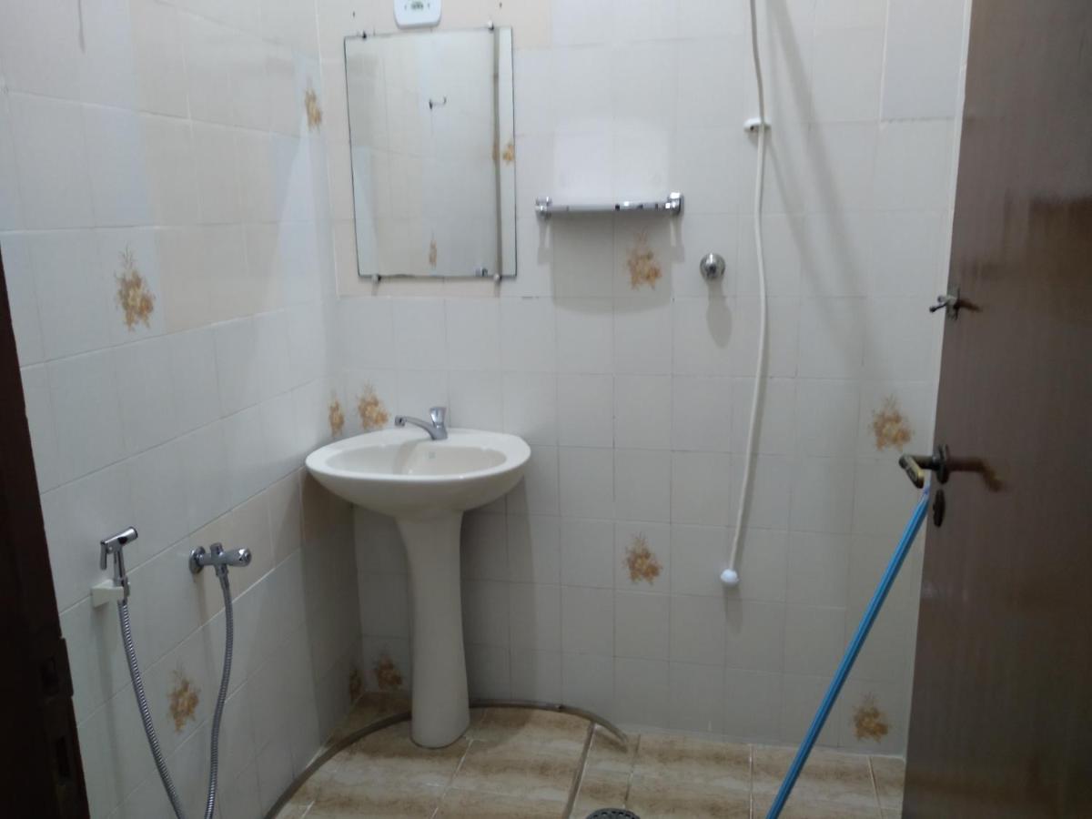 Pousada Iguape Hotel ภายนอก รูปภาพ